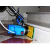 Minipower Cpl 220V 50Hz