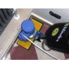 Minipower Cpl 220V 50Hz