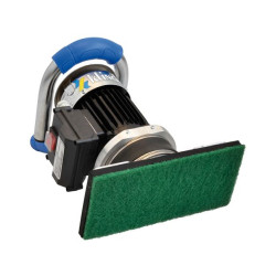 Minipower Cpl 220V 50Hz