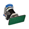 Minipower Cpl 220V 50Hz