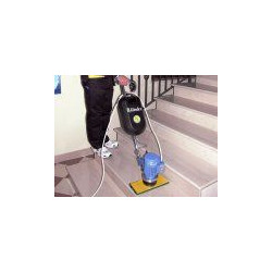 Minipower Cpl 220V 50Hz