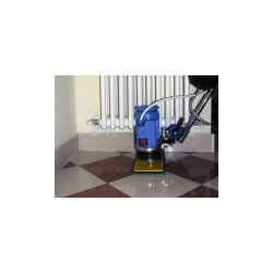 Minipower Cpl 220V 50Hz