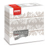 Tovagliolo in Airlaid-  Linea  Garden 40 x 40