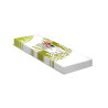Tovaglia  in Airlaid-  Linea  Garden 100 x 100