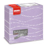 Tovagliolo in Airlaid-  Linea  Garden 40 x 40