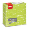 Tovagliolo in Airlaid-  Linea  Garden 40 x 40