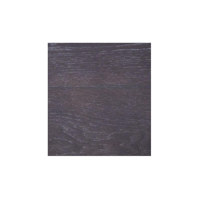 Grigio Lava parquet