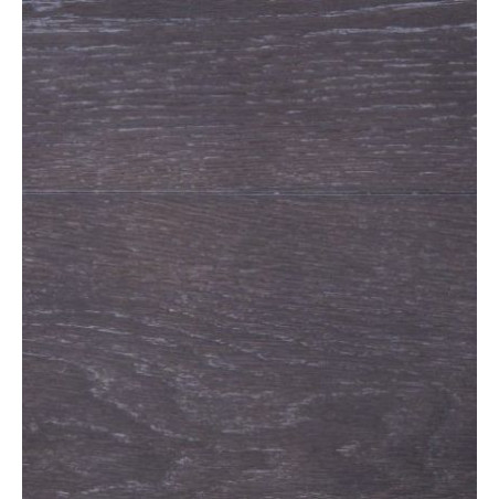 Grigio Lava parquet