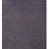 Grigio Lava parquet