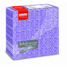Tovagliolo in Airlaid-  Linea  Mosaic 40 x 40