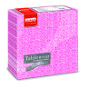 Tovagliolo in Airlaid-  Linea  Mosaic 40 x 40