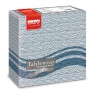 Tovagliolo in Airlaid-  Linea  Flow 40 x 40