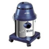 Aspirapolvere Professionale Wirbel 815 N.I INOX