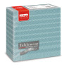 Tovagliolo in Airlaid-  Linea  Tweed 40 x 40