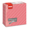 Tovagliolo in Airlaid-  Linea  Twine 40 x 40