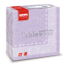Tovagliolo in Airlaid-  Linea  Cachmire 40 x 40