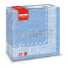 Tovagliolo in Airlaid-  Linea  Cachmire 40 x 40