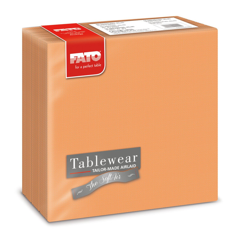 Tovagliolo in Airlaid-  Linea  Shade 40 x 40
