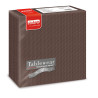 Tovagliolo in Airlaid-  Linea  Shade 40 x 40