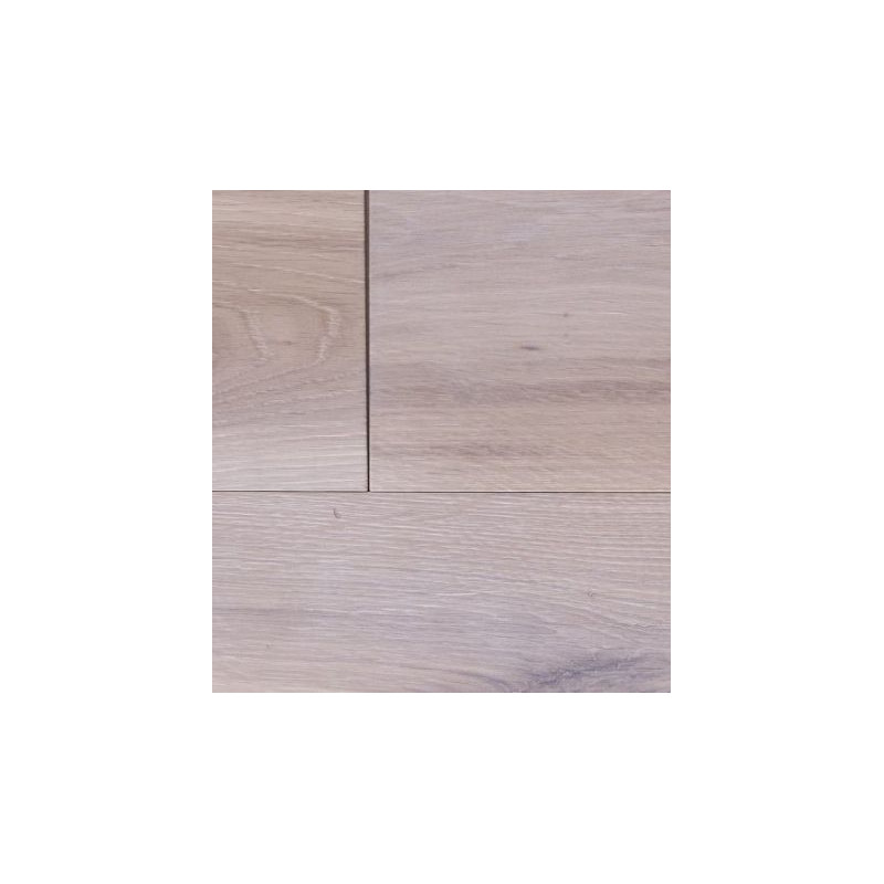 Ludovisi parquet