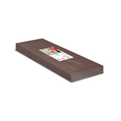 Tovaglia  in Airlaid-  Linea  Shade 100 x 100