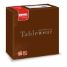 Tovagliolo in Airlaid - 40 x 40