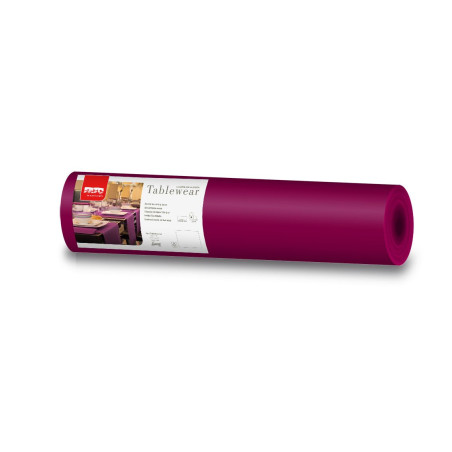 Tovaglia Runner  in Airlaid-  Tinta Unita