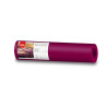 Tovaglia Runner  in Airlaid-  Tinta Unita