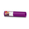 Tovaglia Runner  in Airlaid-  Tinta Unita