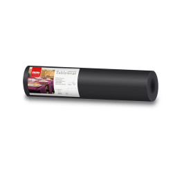 Tovaglia Runner  in Airlaid-  Tinta Unita