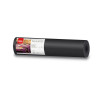 Tovaglia Runner  in Airlaid-  Tinta Unita