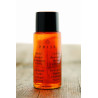 FLACONE IN PET 40 ML DOCCIA SHAMPOO VITALIZZANTE AL GINSENG PRIJA