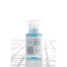   SHAMPOO AZZURRO TRASPARENTE- FLACONE IN PET 20 ML Liena Neutra