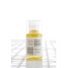  SHAMPOO DOCCIA GIALLO TRASPARENTE- FLACONE IN PET 20 ML Linea Neutra