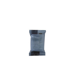 SAPONETTA VEGETALE MASSAGGIANTE 20 Gr, CON OLIO DI JOJOBA- Linea ANYAH