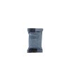 SAPONETTA VEGETALE MASSAGGIANTE 20 Gr, CON OLIO DI JOJOBA- Linea ANYAH