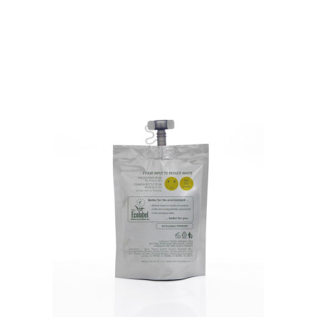 BAGNOSCHIUMA EMOLLIENTE, CONTENENTE UN PRECURSORE DELL'ACIDO IALURONICO, 30 Ml- Linea Anyah