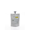 BAGNOSCHIUMA EMOLLIENTE, CONTENENTE UN PRECURSORE DELL'ACIDO IALURONICO, 30 Ml- Linea Anyah