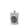 BAGNOSCHIUMA EMOLLIENTE, CONTENENTE UN PRECURSORE DELL'ACIDO IALURONICO, 30 Ml- Linea Anyah