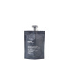 CREMA VISO NUTRIENTE PER USO QUOTIDIANO, CON BURRO DI KARITE 15 ML Linea Anyah