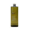 DISPENSER A POMPA SHAMPOO DOCCIA DELICATO, CON ESTRATTO DI ORTICA BIANCA, 480 ML