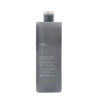 DISPENSER A POMPA CREMA CORPO IDRATANTE, CON ESTRATTO DI ROSMARINO E OLIO DI GIRASOLE BIOLOGICO, 480 ML