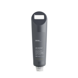 RICARICA DISPENSER SHAMPOO DOCCIA AMMORBIDENTE, CON ESTRATTO DI ORTICA BIANCA, 340 ML- Linea Anyah