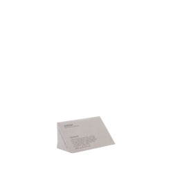 3 COTTON FIOC E LIMA UNGHIE IN ASTUCCIO PRISMA- Linea Anyah