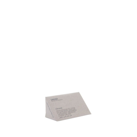 3 COTTON FIOC E LIMA UNGHIE IN ASTUCCIO PRISMA- Linea Anyah