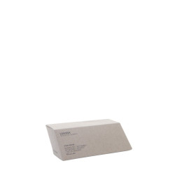 SET BARBA IN ASTUCCIO PRISMA, - Linea Anyah