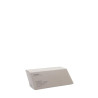 SET BARBA IN ASTUCCIO PRISMA, - Linea Anyah
