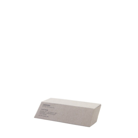 SET DENTI IN ASTUCCIO PRISMA