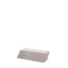SET DENTI IN ASTUCCIO PRISMA