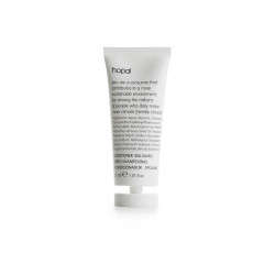 BALSAMO CAPELLI 30 ML - LINEA HOPAL